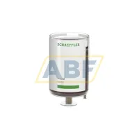 Смазка для подшипников ARCALUB-C2.LC250-FOOD2 FAG