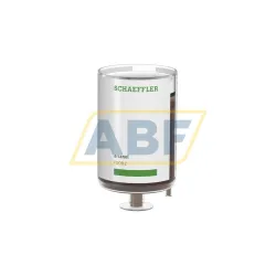 Смазка для подшипников ARCALUB-C2.LC250-FOOD2 FAG