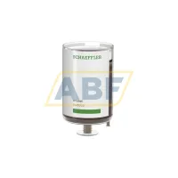 Смазка для подшипников ARCALUB-C2.LC250-LOAD220 Schaeffler