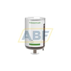 Смазка для подшипников ARCALUB-C2.LC250-LOAD220 Schaeffler