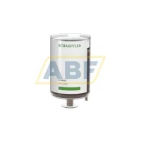 Смазка для подшипников ARCALUB-C2.LC250-MOTION2 Schaeffler