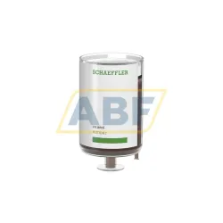 Смазка для подшипников ARCALUB-C2.LC250-MOTION2 Schaeffler