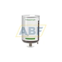 Смазка для подшипников ARCALUB-C2.LC250-MULTI2 FAG