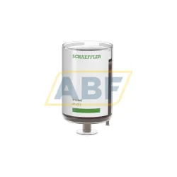 Смазка для подшипников ARCALUB-C2.LC250-MULTI2 FAG