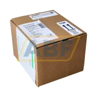 Смазка для подшипников ARCALUB-C2.LC250-MULTITOP Schaeffler