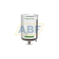Смазка для подшипников ARCALUB-C2.LC250-TEMP120 Schaeffler