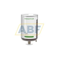 Смазка для подшипников ARCALUB-C2.LC250-TEMP120 Schaeffler