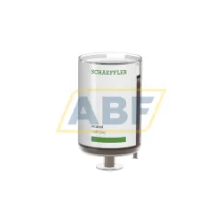 Смазка для подшипников ARCALUB-C2.LC250-TEMP200 Schaeffler