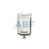 Смазка для подшипников ARCALUB-C2.LC250-TEMP90 FAG