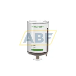 Смазка для подшипников ARCALUB-C2.LC250-TEMP90 FAG