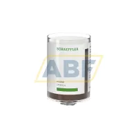 Смазка для подшипников ARCALUB-C4.LC400-SPEED2,6 Schaeffler