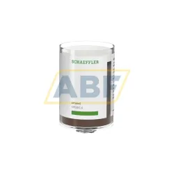 Смазка для подшипников ARCALUB-C4.LC400-SPEED2,6 Schaeffler