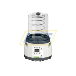 Смазка для подшипников ARCALUB-C8-2P FAG
