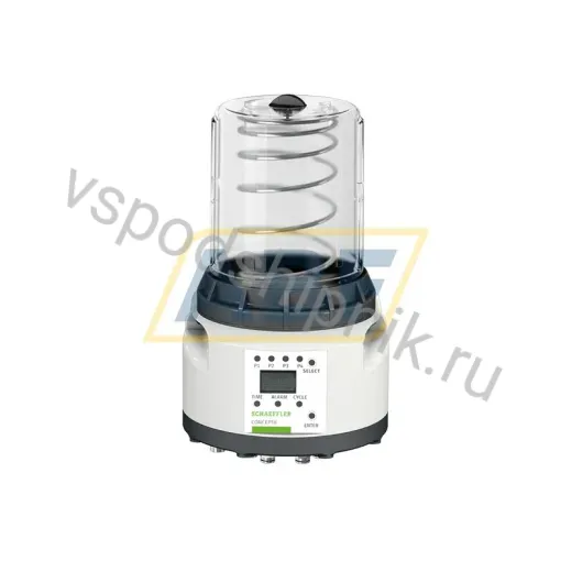 Смазка для подшипников ARCALUB-C8-2P FAG