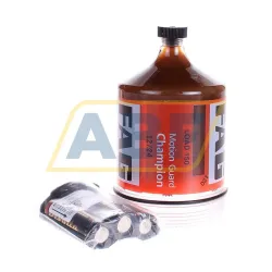 Смазка для подшипников ARCALUB.LC120-LOAD150 FAG