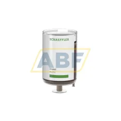 Смазка для подшипников ARCALUB.LC250-MULTI3 FAG
