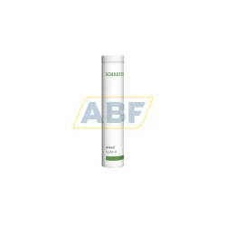 Смазка для подшипников ARCANOL-CLEAN-M-400G FAG