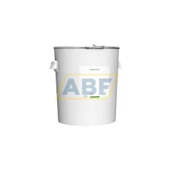 Смазка для подшипников ARCANOL-FOOD2-25KG FAG