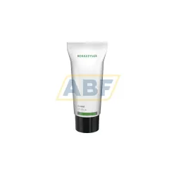 Смазка для подшипников ARCANOL-L075-250G FAG