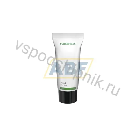 Смазка для подшипников ARCANOL-L075-250G FAG