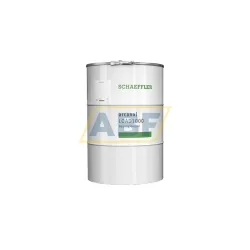 Смазка для подшипников ARCANOL-LOAD1000-180K FAG