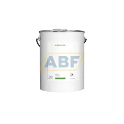 Смазка для подшипников ARCANOL-LOAD1000-5KG FAG