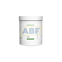 Смазка для подшипников ARCANOL-LOAD150-1KG>1 FAG