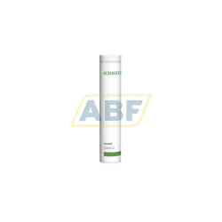 Смазка для подшипников ARCANOL-LOAD220-400G FAG