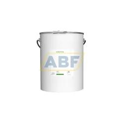 Смазка для подшипников ARCANOL-LOAD400-12,5K FAG
