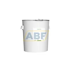Смазка для подшипников ARCANOL-LOAD400-25KG FAG