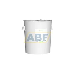 Смазка для подшипников ARCANOL-LOAD460-25KG FAG