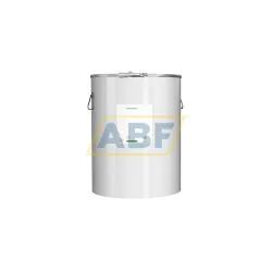 Смазка для подшипников ARCANOL-LOAD460-50KG FAG