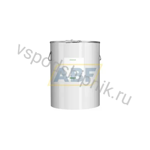 Смазка для подшипников ARCANOL-LOAD460-50KG FAG