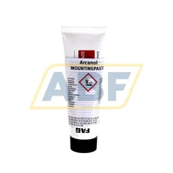 Смазка для подшипников ARCANOL-MOUNTINGPASTE-70G FAG