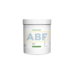 Смазка для подшипников ARCANOL-MULTI2-1KG FAG