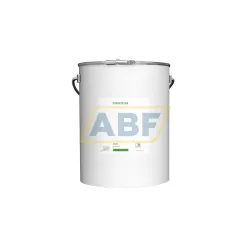 Смазка для подшипников ARCANOL-MULTITOP-12,5KG FAG