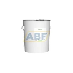 Смазка для подшипников ARCANOL-SPEED2,6-25KG FAG