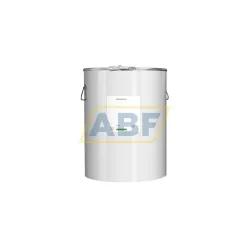 Смазка для подшипников ARCANOL-TEMP110-50KG FAG