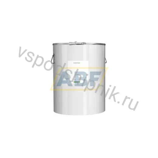 Смазка для подшипников ARCANOL-TEMP110-50KG FAG