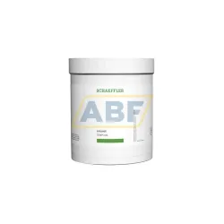 Смазка для подшипников ARCANOL-TEMP200-1KG FAG