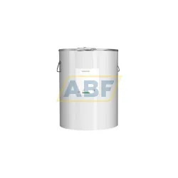 Смазка для подшипников ARCANOL-VIB3-50KG FAG