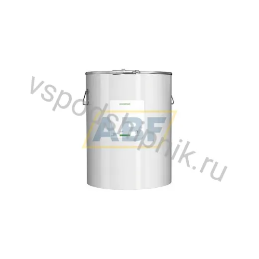 Смазка для подшипников ARCANOL-VIB3-50KG FAG