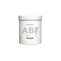Смазка для подшипников L71V DOSE 1KG FAG