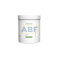 Смазка для подшипников L71V DOSE 1KG FAG