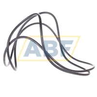 Кольцо уплотнительное (O-ring) HMV25/233983 SKF