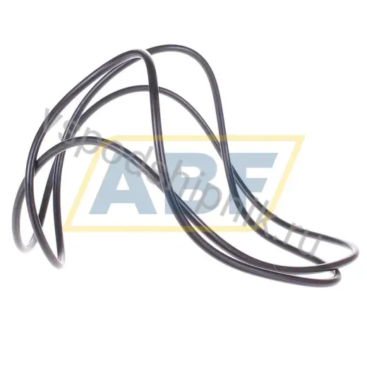 Кольцо уплотнительное (O-ring) HMV25/233983 SKF