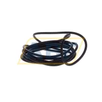 Кольцо уплотнительное (O-ring) HMV48/233983 SKF