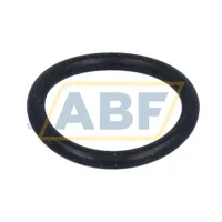 Кольцо уплотнительное (O-ring) OR22.0X3.0-N70 SKF