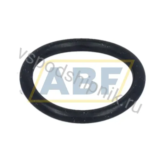 Кольцо уплотнительное (O-ring) OR22.0X3.0-N70 SKF