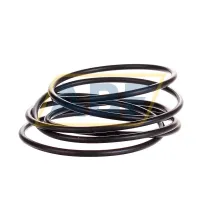 Кольцо уплотнительное (O-ring) HMV32/233983 SKF
